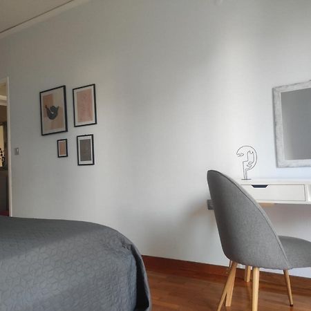 Апартаменты Cozy And Friendly Flat In Нафплион Экстерьер фото