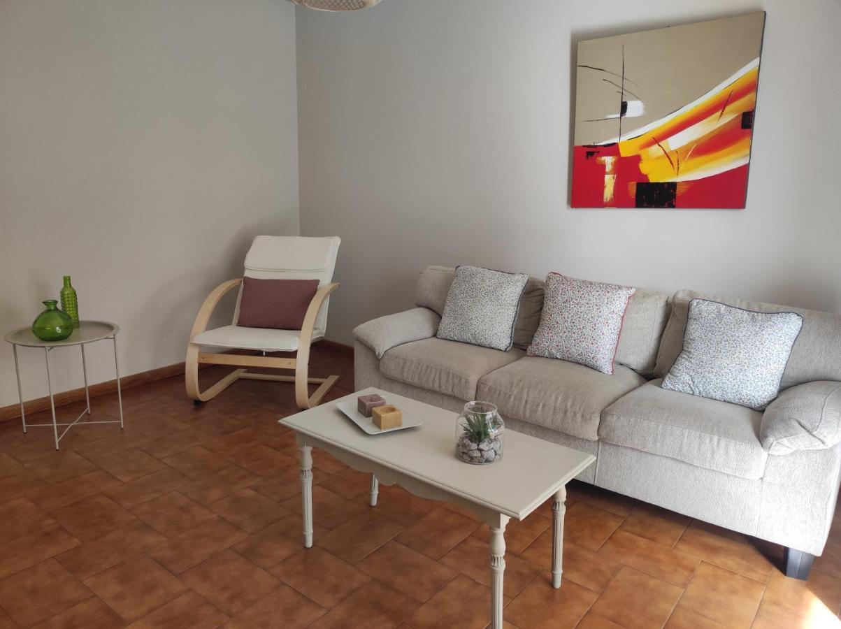 Апартаменты Cozy And Friendly Flat In Нафплион Экстерьер фото